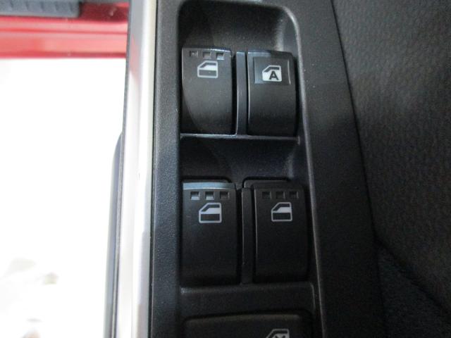 �k�C���X�o���I�X�X���u�r�t�a�`�q�t�@�_���p�b�N�v�Ԍ��܂ł̓_���Ɩ@��_�����Z�b�g�ɂ��������ȃp�b�P�[�W�I���ڂ����̓X�^�b�t�܂ł����k�������I�I��