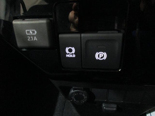 ����]�̍݌ɂ������ꍇ�́A���X��肨�T�����邱�Ƃ��\�ł��B�F�l�̂��₢���킹�����҂����Ă���܂��B