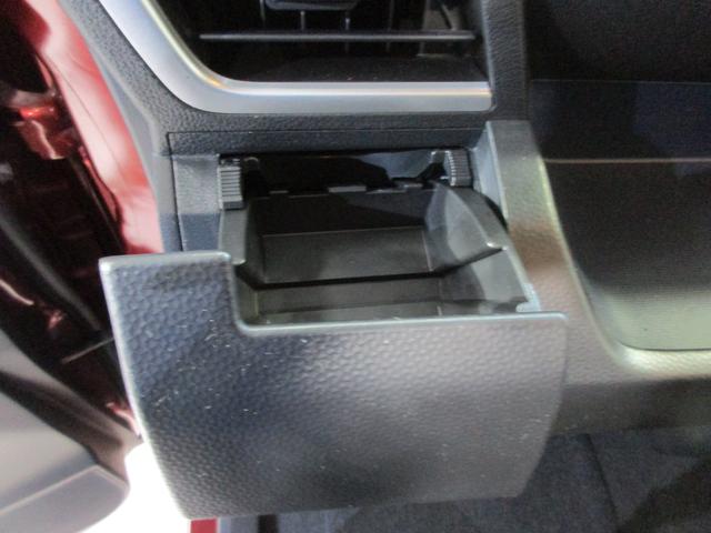 ���̎Ԃ��C�ɂȂ�܂�����A��x���񂨓X�܂Ō��ɗ��ĉ��������X�^�b�t�ꓯ�S��肨�҂����Ă���܂��I