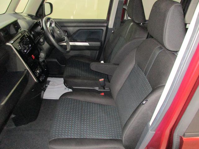 �N���W�b�g�����x�����̕��@�ɂ��Ă̂����k������܂��I���C�y�ɂ��₢���킹�������I�I