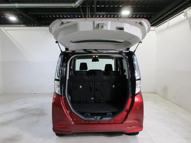 �N���}���l�Ɠ����ŁA����I�Ȍ��N�f�f����؂ł��B���Ԃ̃R���f�B�V�����𒷂��ۂ��߁A�����ȓ_���p�b�N�����p�ӂ��Ă���܂��B