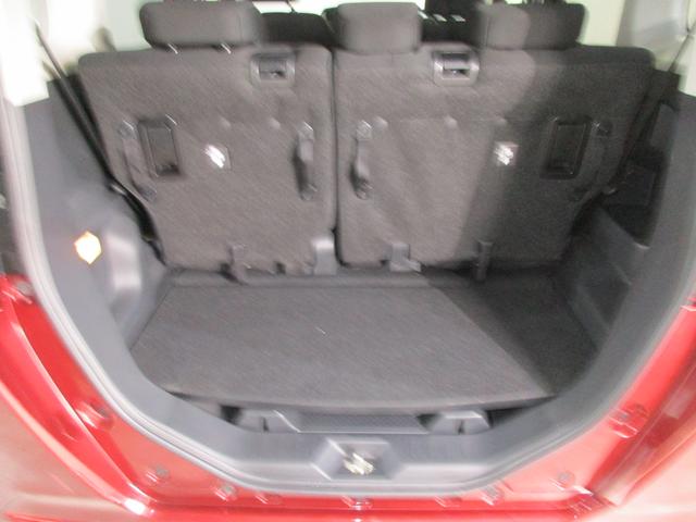 ���x�������z�͓����o�^�A�Ԍɏؖ����А\���A�X���[�Ԃ̏ꍇ�ł��B���C�y�ɂ��₢���킹�������I