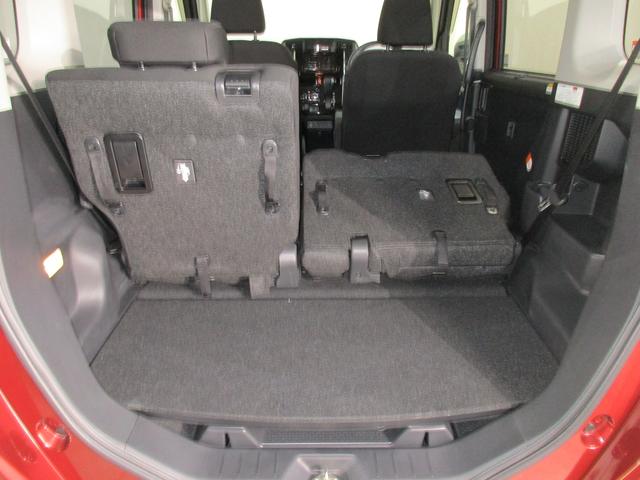 �r�t�a�`�q�t�F�蒆�ÎԂ́A�ԗ���Ԃɂ��Ă��ׂĂ̎ԗ�����O�ҋ@�ւɂ��q�ϓI�Ȏ��_�ŕi���]�����󂯂Ă���܂��̂ŁA�����X���������Ȃ��Ă����S���Ă��ԑI�т����Ē����܂��I�I