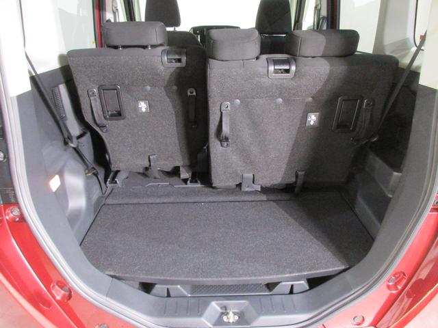 �ʓr�L���ɂ͂Ȃ�܂����A���[�X�i�u���ȉ��i�ő傫�Ȉ��S�������Ă�A�S������̎�����ۏ؉������x���������܂����N����Ԏ�ɂ����z���قȂ�܂��̂ŁA�ڍׂɊւ��܂��Ă͂��C�y�ɂ��q�ˉ������܂��I