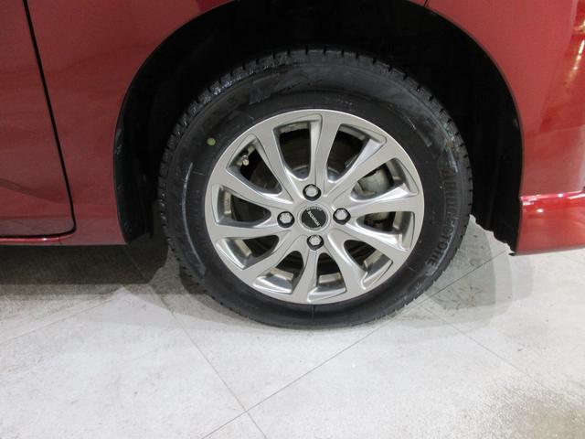 �e�푕���͎��ۂɑ��삵�Ă��m�F�����܂��I���s���ȓ_������܂����炨�C�y�ɂ��q�ˉ������l�I�I