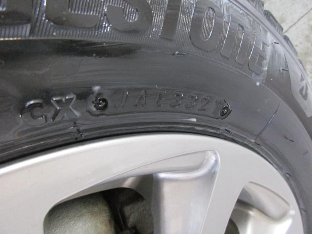 �����������肪�Ƃ��������܂��I������̂��Ԃ��C�ɂȂ��Ă�����͂����ڂ̂��₢���킹�����҂����Ă���܂��I