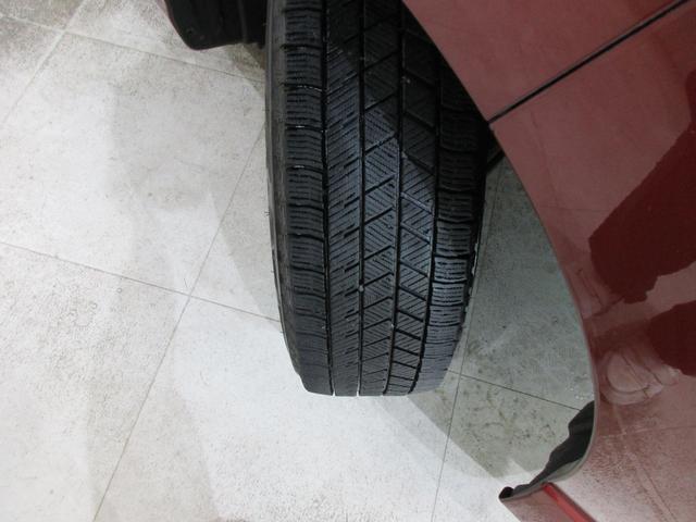 �����X������ꍇ�����[���E�d�b�E�X���ł̂���肾���ōw���\�ł��I�܂��͂��C�y�ɂ����k�������I