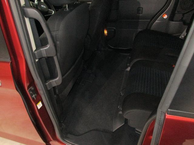 ���̓x�͓��X�̓W���Ԃ������������ɂ��肪�Ƃ��������܂��I