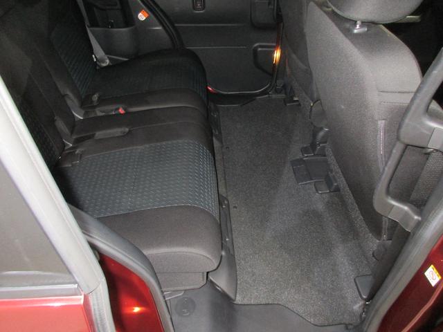 �X�o���F�蒆�ÎԂ͈��S�̂W�W���ړ_���I�[�ԑO�ɏ��Օi���P�S���ڌ����I���q�l�Ɉ��S���Ă���肢��������悤�A�O��I�ȕi���`�F�b�N�Ə��Օi�̃t���b�V���A�b�v�����{���Ă���܂��I�I