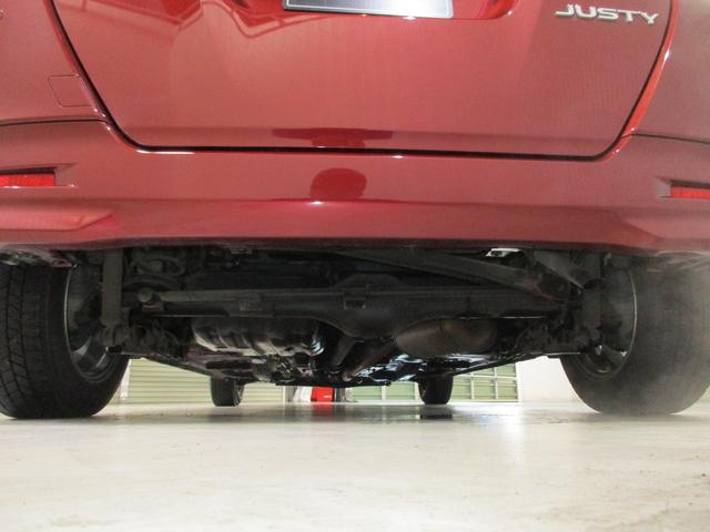 �r�t�a�`�q�t�F�蒆�ÎԂ͑S�ԂŎԗ���Ԃɂ��đ�O�҂̋q�ϓI�Ȏ��_�ɂ��i��������󂯂Ă���܂��̂ŁA���S���Ă��ԑI�т����Ē����܂��I�I