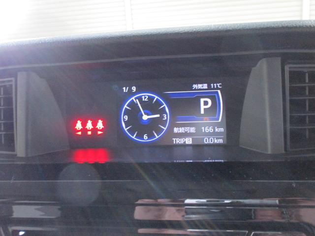 �u�傫�Ȉ��S�v�̂��߂ɁE�E�E��{�ۏ؂ɂ킸���Ȃ����S�Ńv���X�R�N�܂ŕۏ؉����\�ȁu�r�t�a�`�q�t���񂵂�ۏ؃����O�v�i�L���j�����p�ӂ��Ă���܂��I�ڍׂ̓X�^�b�t�܂ł��₢���킹�������I�I