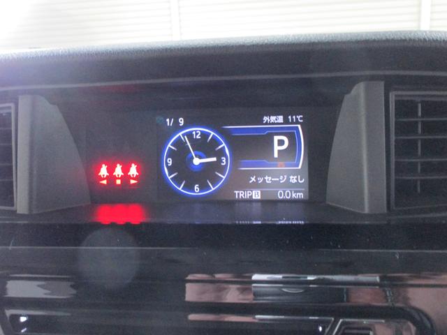 �k�C���X�o���I�X�X���u�r�t�a�`�q�t�@�_���p�b�N�v�Ԍ��܂ł̓_���Ɩ@��_�����Z�b�g�ɂ��������ȃp�b�P�[�W�I���ڂ����̓X�^�b�t�܂ł����k�������I�I��