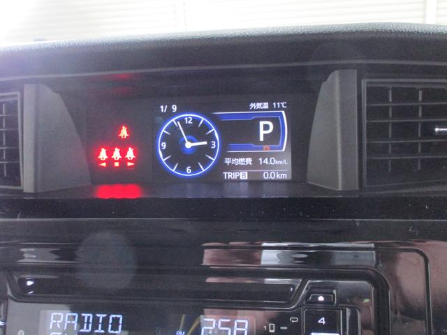 �N���W�b�g�����x�����̕��@�ɂ��Ă̂����k������܂��I���C�y�ɂ��₢���킹�������I�I