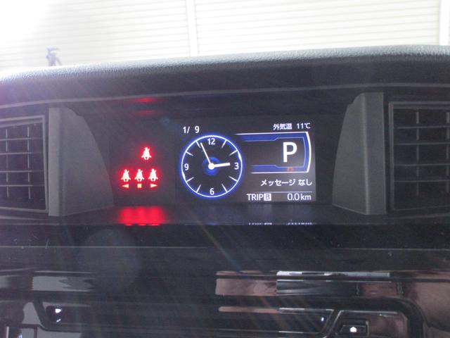 ���Ԃ̍w���ɕ����ĕی����������܂��񂩁H�H�u�r�t�a�`�q�t�����ԕی��v�����v�����������Ă݂܂��񂩁H�ی����Z�b�g�ł��C���������I�I