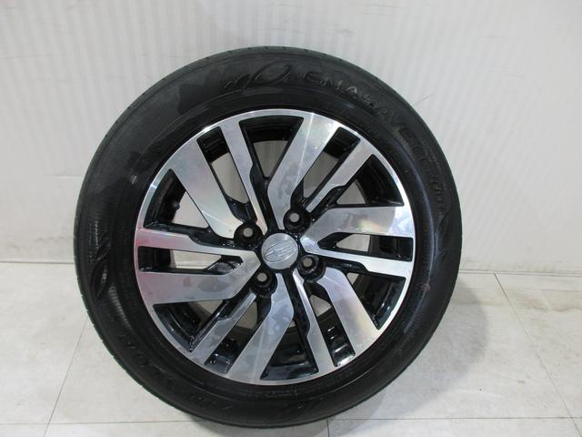 ���x�������z�͓����o�^�A�Ԍɏؖ����А\���A�X���[�Ԃ̏ꍇ�ł��B���C�y�ɂ��₢���킹�������I