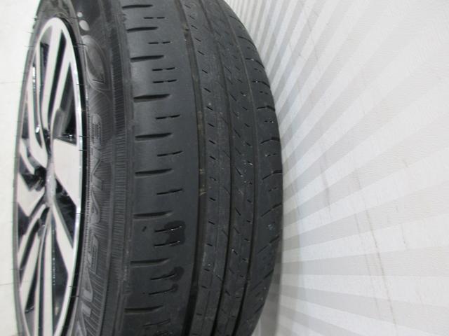 �����������肪�Ƃ��������܂��I������̂��Ԃ��C�ɂȂ��Ă�����͂����ڂ̂��₢���킹�����҂����Ă���܂��I