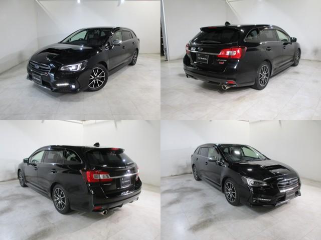 �r�t�a�`�q�t�F��t�|�b�����ł͓Ǝ��̌��������݂����u�܂�����N���[�j���O�v��S�ԂɎ��{���Ă���܂��B