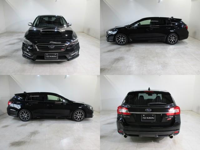 �[�ԑO�_���͂��C���������I�I��������_���A������[�Ԃ������܂��B�S�ԃG���W���I�C���E�t�B���^�[���������Ă��n���������܂��B