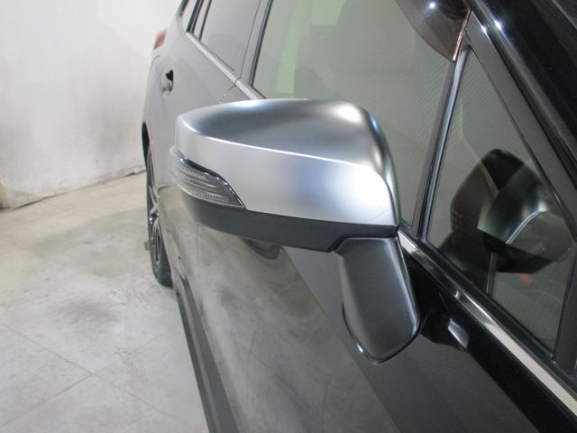 �E�B���J�[�����~���[�ōX�ɃX�^�C���b�V���ő��݊������I�Ό��Ԃ���̎��F���A�b�v�ň��S�������܂�܂��I