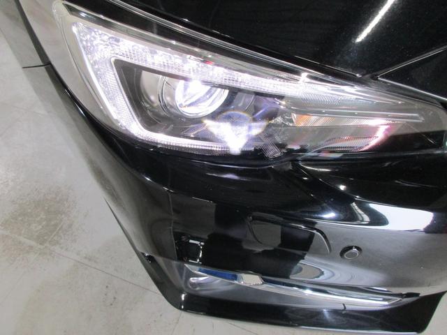 ���邢�k�d�c�w�b�h���C�g�I��Ԃ̎��E���m�ہI���C�g�_���̗����オ�肪�����L�p�ɑO�����Ƃ炵�܂��I