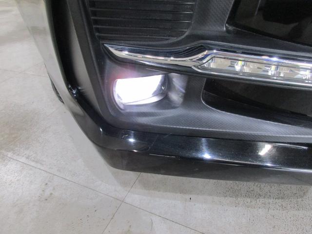 �t�����g�t�H�O�����v�����I�J�▶�Ȃǂɂ�莋�E���s�\���ł���ꍇ�ɁA�w�b�h�����v�̕⏕�I�Ȗ����ŗp������Ɩ����ł��B���E���m�ۂ��Ό��ԓ��Ɏ��Ԃ̑��݂𖾂炩�ɂ����ӂ𑣂��@�\���������v�ł��B