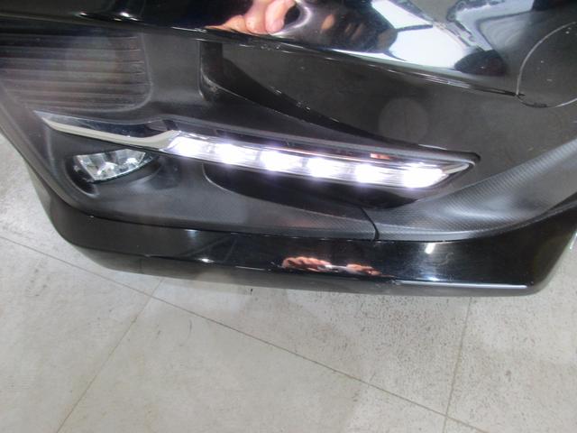 �A�N�Z�T���[���C�i�[�I�t�H�O�����v���������ɖ��邭�X�^�C�����f�n�n�c�I