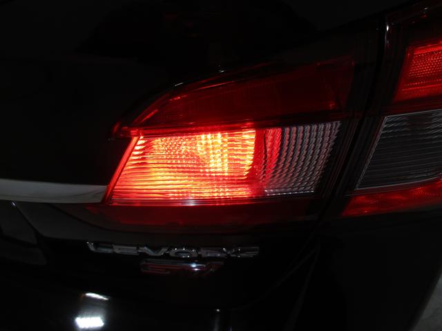 �����t�H�O�����v�����I�Z���␁��Ȃǂ̈��V�󎞂Ɏ��Ԉʒu���㑱�Ԃɒm�点�A���E�s�v�ɂ��Ǔ˂�h�~���邱�Ƃ��ł��܂��B