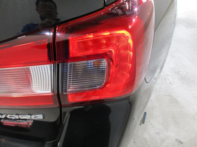 �r�t�a�`�q�t�̃A�C�f���e�B�e�B�[�A�R�̎��^�e�[�������v�I