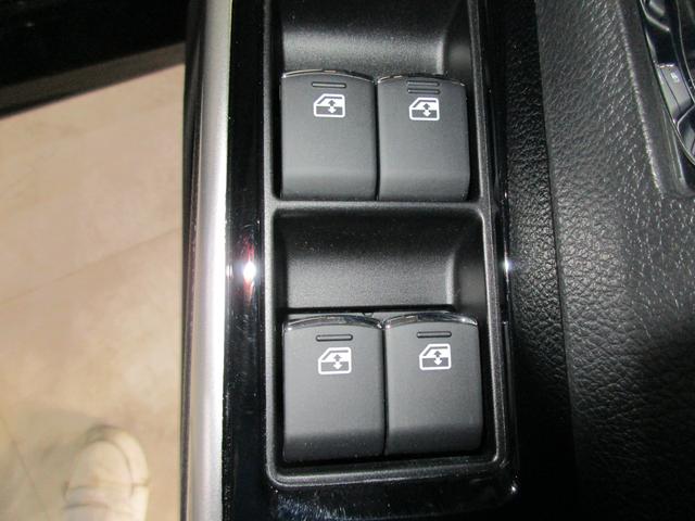 �^�]�ȁE����ȃI�[�g�@�\�t���p���[�E�C���h�E�I