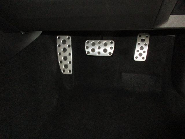 �d���ȑf�ފ����C�������߂�A���~�p�b�h�t�X�|�[�c�y�_���I�V���[�v�ȑf�ފ��ƋP�����X�|�[�c�}�C���h���h�����܂��B