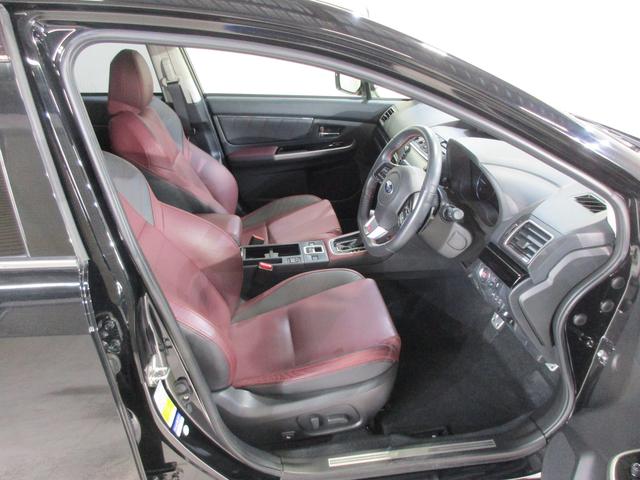 ��������z�[���h����V�[�g�Ń����O�h���C�u�����K�I