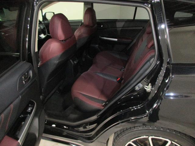 ���A�V�[�g�̓q�b�v�|�C���g��O�Ȉȏ�ɍ����݌v���Ă��܂��B��Ȃ���ł��O���̎��E����������Ɗm�ۂ��A���~��̂��₷�ɉ������s�������ɂ����݌v�ƂȂ��Ă���܂��B