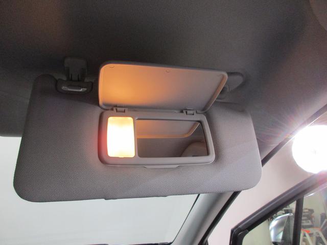 �Ɩ��t���o�j�e�B�~���[�B�g�����Ȃ݂̃`�F�b�N�ɂǂ����B