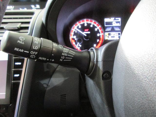 �J�̗ʂ���̖͂��邳�ɉ��������ō쓮����J�H���m�I�[�g���C�p�[�I�J�ʂɍ��킹�Ď����I�ɍœK�ȕ��@�Ԋu�Ń��C�p�[���쓮�����܂��B