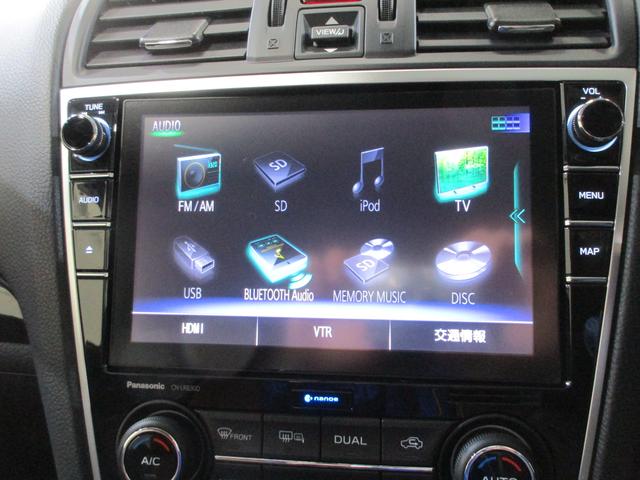 �r�c�J�[�i�r�Q�[�V�������ځB�t���Z�O�s�u�A�r�c�{�a�����������������I�[�f�B�I���@�\�͑��ʂł��I