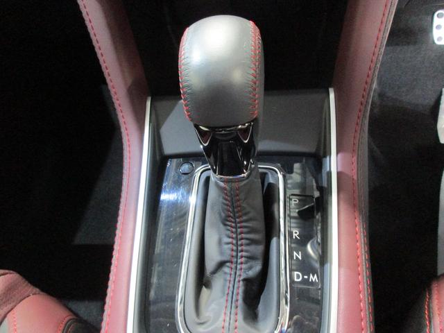 �V�t�g�m�u�ɂȂ�܂��B�c�����W����l�̐؂�ւ��ɂ��p�h���V�t�g�ł̃}�j���A�����[�h�ő��s�����y�����T�|�[�g�������܂��B