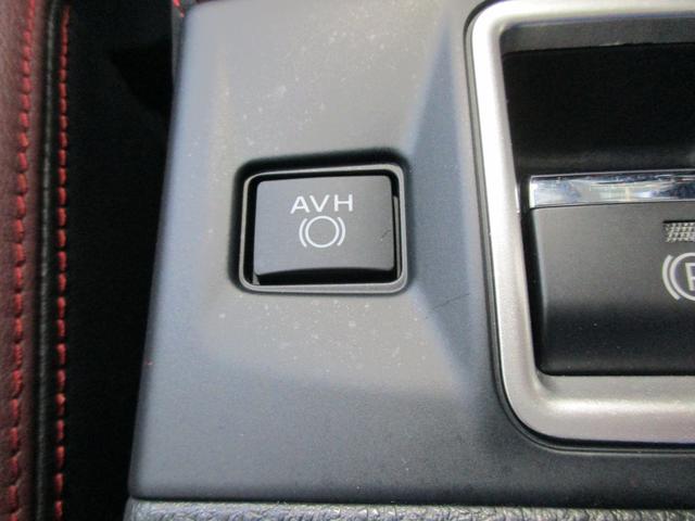 �M���҂��Ńy�_�����瑫������Ă����S�A�d���p�[�L���O�u���[�L���I�[�g�r�[�N���z�[���h�I�p�[�L���O�u���[�L���X�C�b�`�ЂƂō쓮�E�����ł��܂��B�܂���~��Ԃ��ێ�����I�[�g�r�[�N���z�[���h�������B