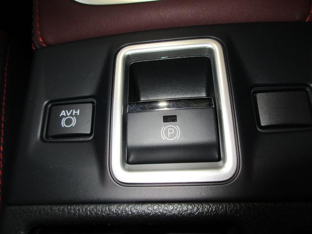 �d���}�[�L���O�u���[�L���o�[�X�C�b�`�ł��B�茳�ɂЂ��Ƃ�����A�Ԃ�[�҃y�_���𓥂݂Ȃ����O���ɉ������ނƃu���[�L�����ƂȂ�܂��B