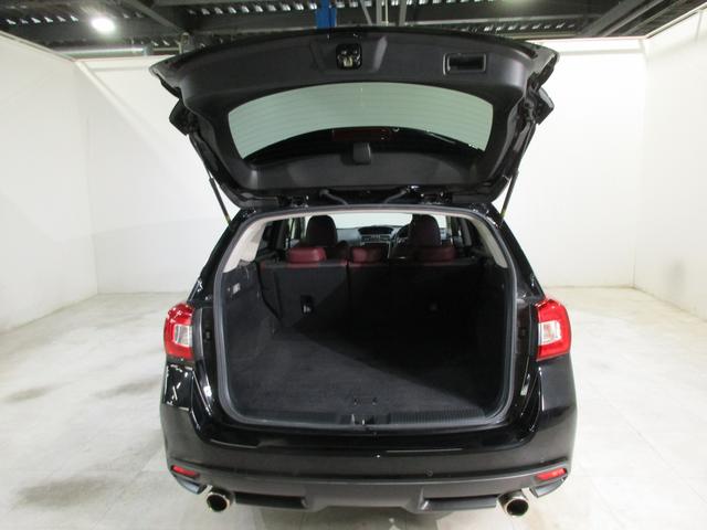 ���A�Q�[�g�̔��͏㉺�ɔ����J���܂��B