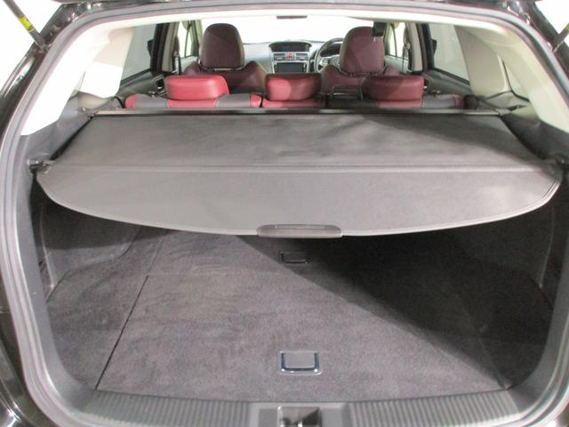 �g�m�J�o�[�t���I�g��Ȃ��Ƃ��͉B����[�X�y�[�X���Ɏ��[���\�ł��A