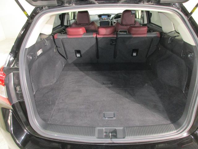 ���A�Q�[�g���̎��[�ł��B�\���ȃX�y�[�X���m�ۂł��Ă��܂��B