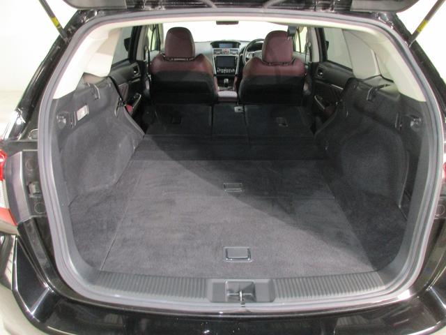 ���A�V�[�g��|���΂���ɍL�����[�X�y�[�X�ɁI�Ԓ������\�ȍL���ł��B