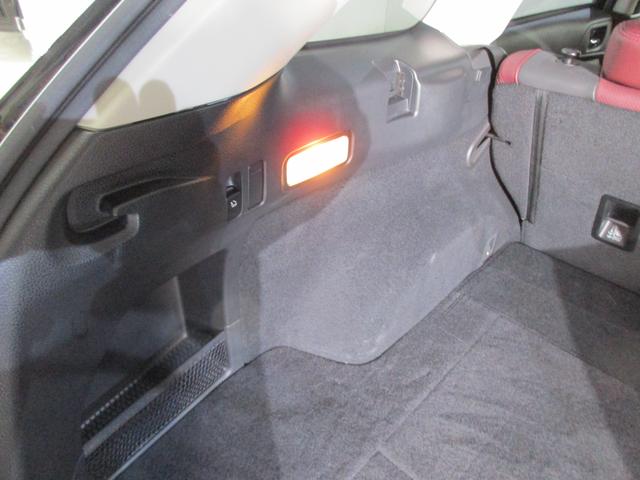 ��ɂ͂��ꂵ���Ɩ��t���I