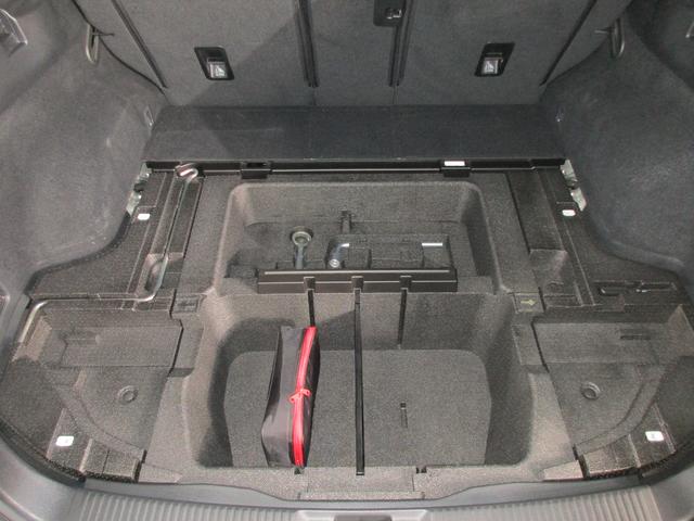 �p���N�C���L�b�g���W���b�L���̍H��ƈꏏ�ɃT�܂��B�T�u�g�����N���ɂ��p�ӂ��Ă���܂��I