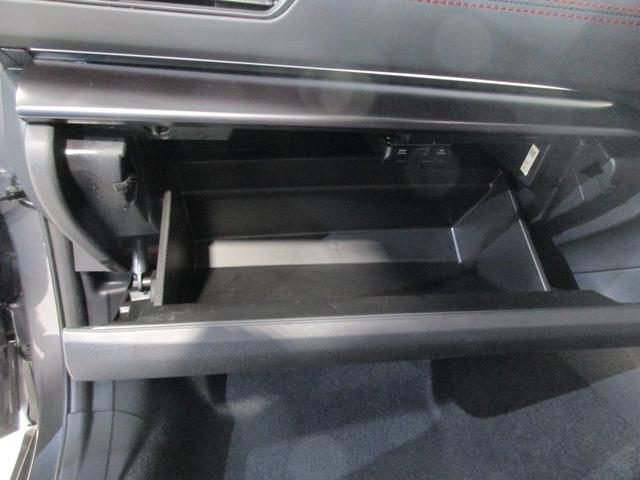 レヴォーグ ＳＴＩスポーツＲ　ＥＸ（9枚目）