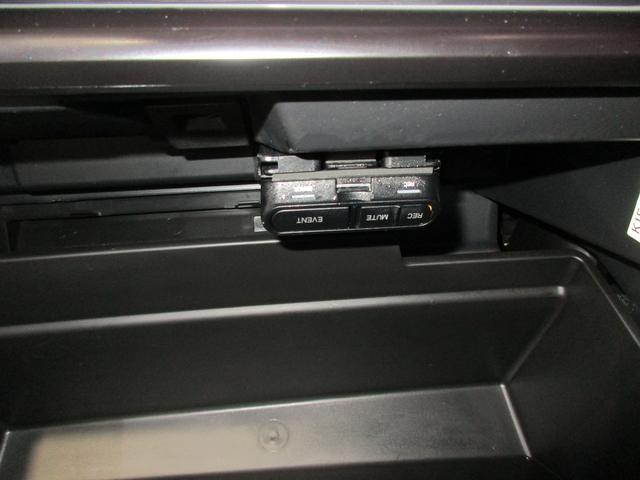 レヴォーグ ＳＴＩスポーツＲ　ＥＸ（10枚目）