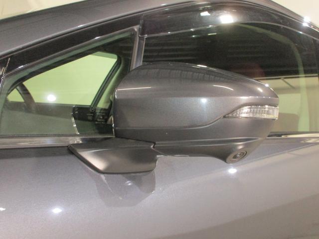 レヴォーグ ＳＴＩスポーツＲ　ＥＸ（11枚目）