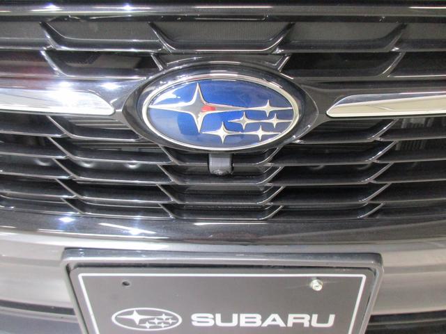 レヴォーグ ＳＴＩスポーツＲ　ＥＸ（12枚目）