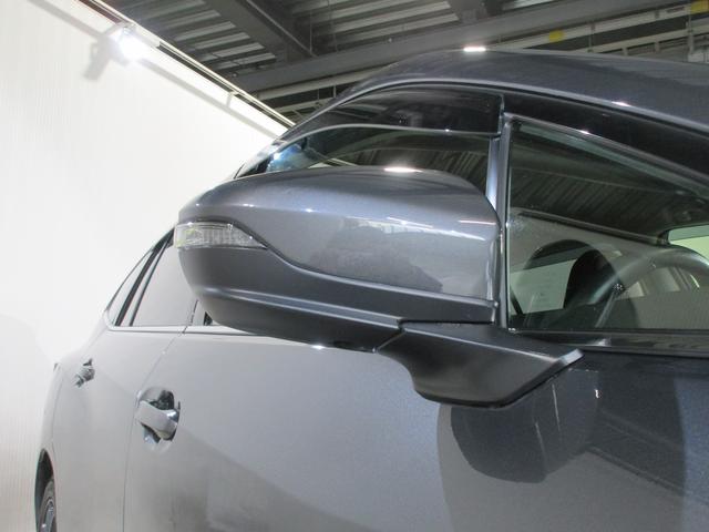 レヴォーグ ＳＴＩスポーツＲ　ＥＸ（15枚目）