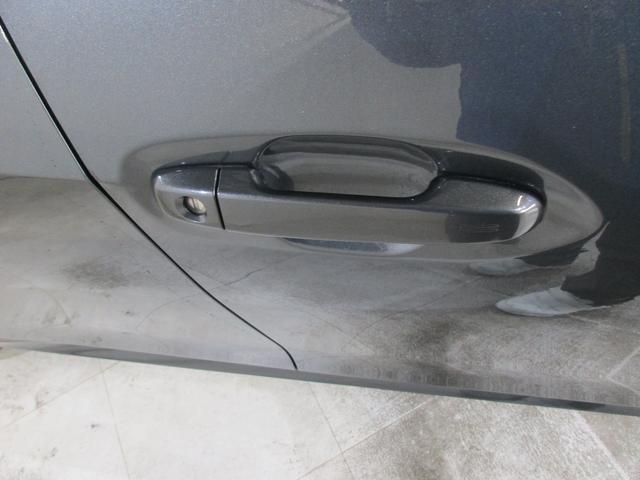 レヴォーグ ＳＴＩスポーツＲ　ＥＸ（17枚目）